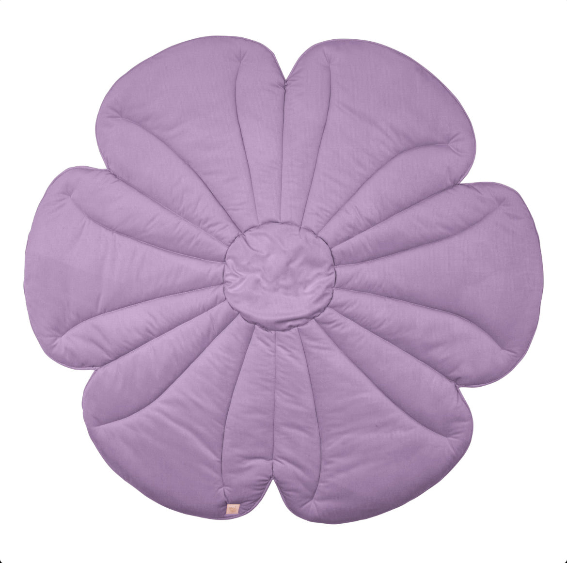 Bloom legemåtte - Fløjl