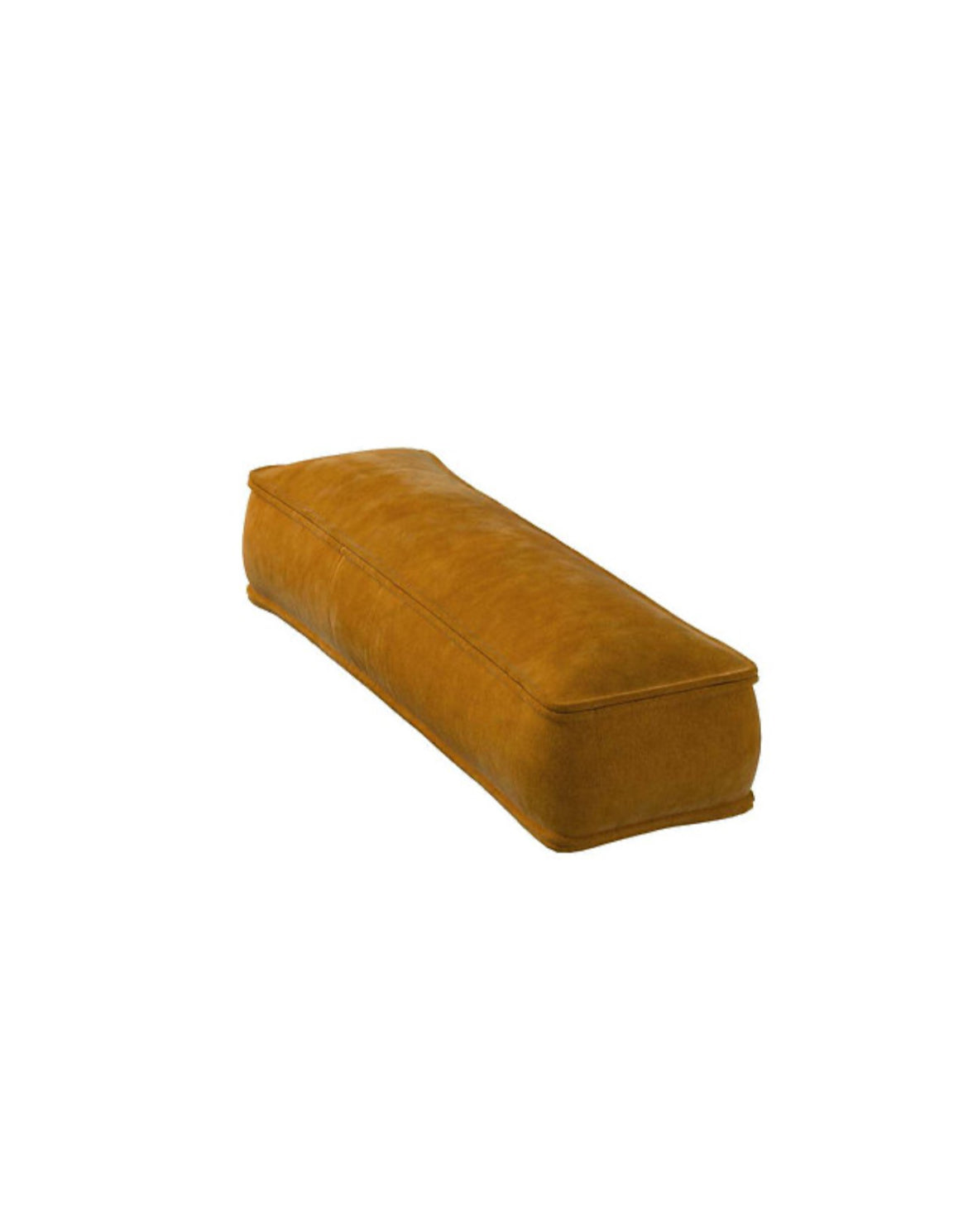 Pude Bogstav | I