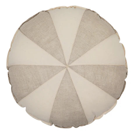 Pyntepude | Candy pillow