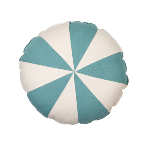 Pyntepude | Candy pillow