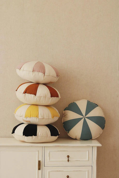 Pyntepude | Candy pillow
