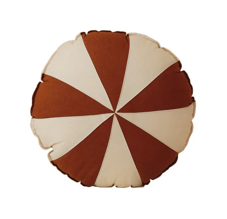 Pyntepude | Candy pillow