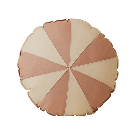 Pyntepude | Candy pillow